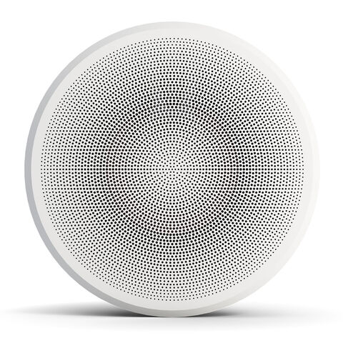 DALI PHANTOM K-80 – hifi-inbouwluidspreker voor plafond