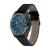 Boss Herrenchronograph Grandmaster 1513883