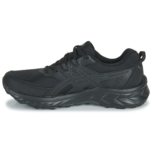 Asics - GEL-VENTURE 9 - Noir