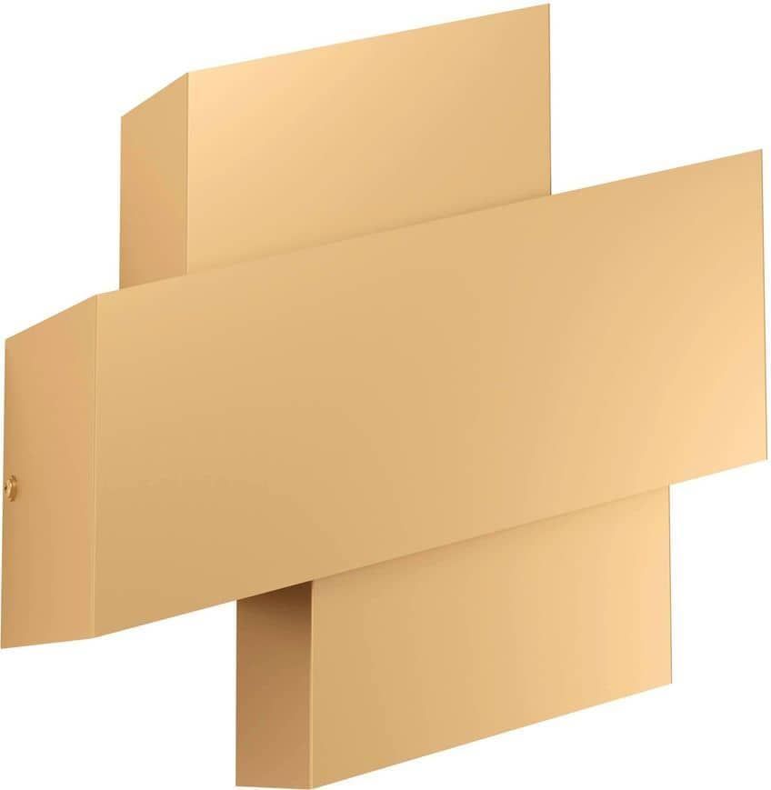 Wandleuchte