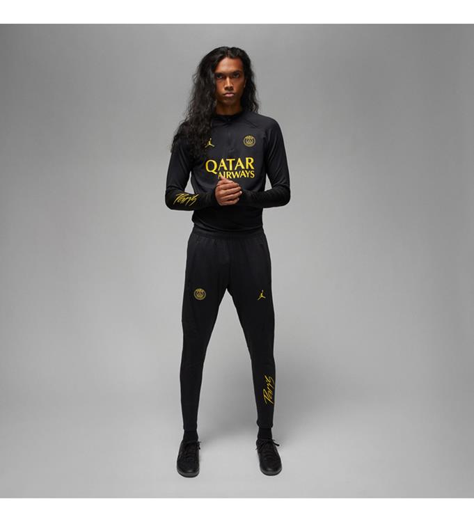 Nike Men Paris Saint Germain 4e Trainingsbroek 2022/2023