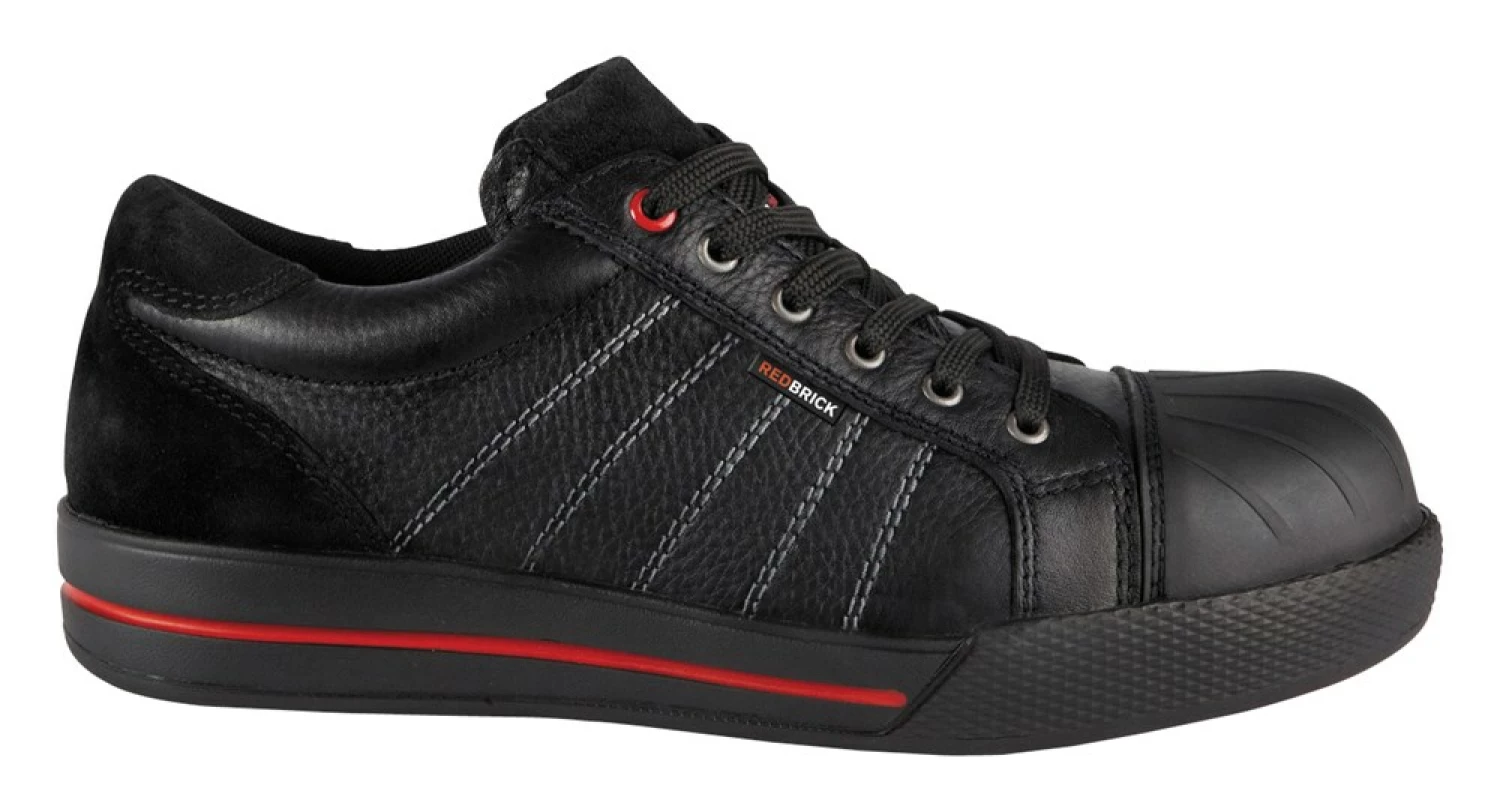 Redbrick Ruby Werkschoen - S3 - Laag - Maat 42
