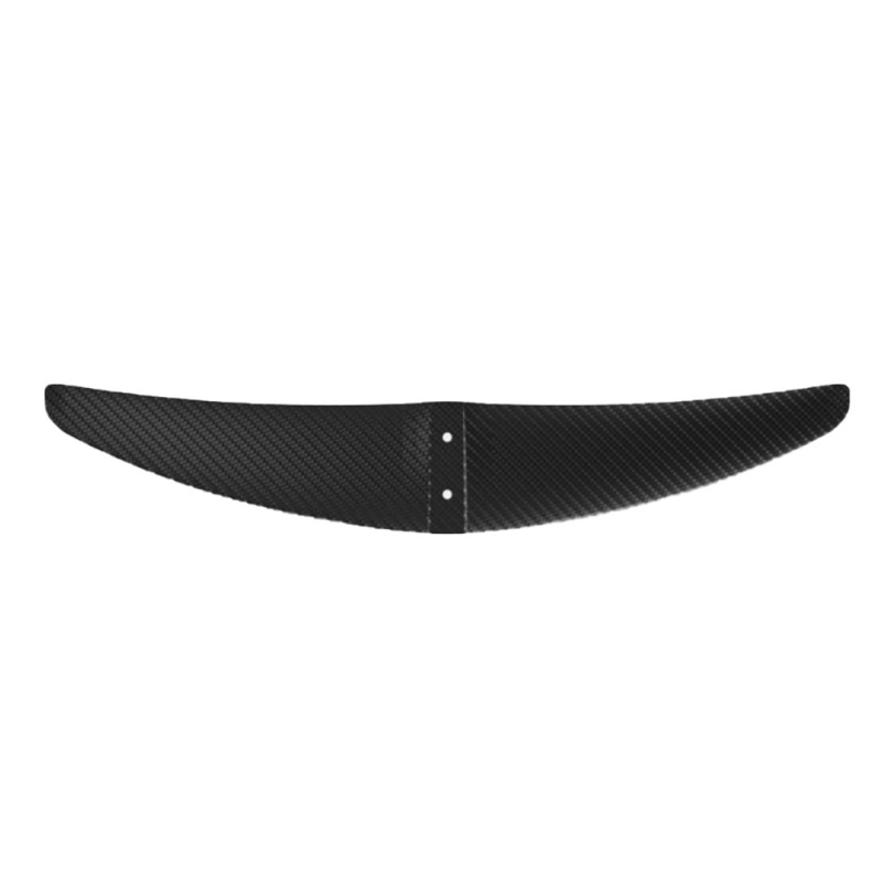 STABILISATEUR AFS CRUISER 2024