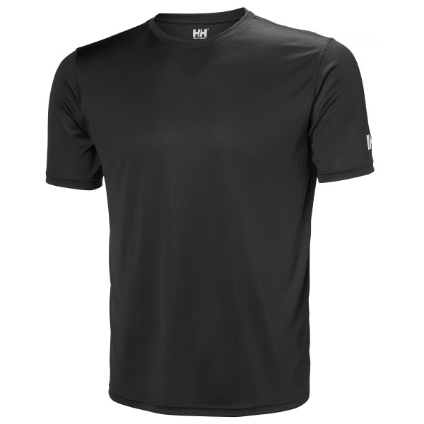 Helly Hansen - Tech T-Shirt 2.0 - Sous-vêtement synthétique