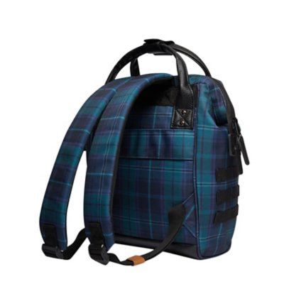 Sac à dos Adventurer CABAIA