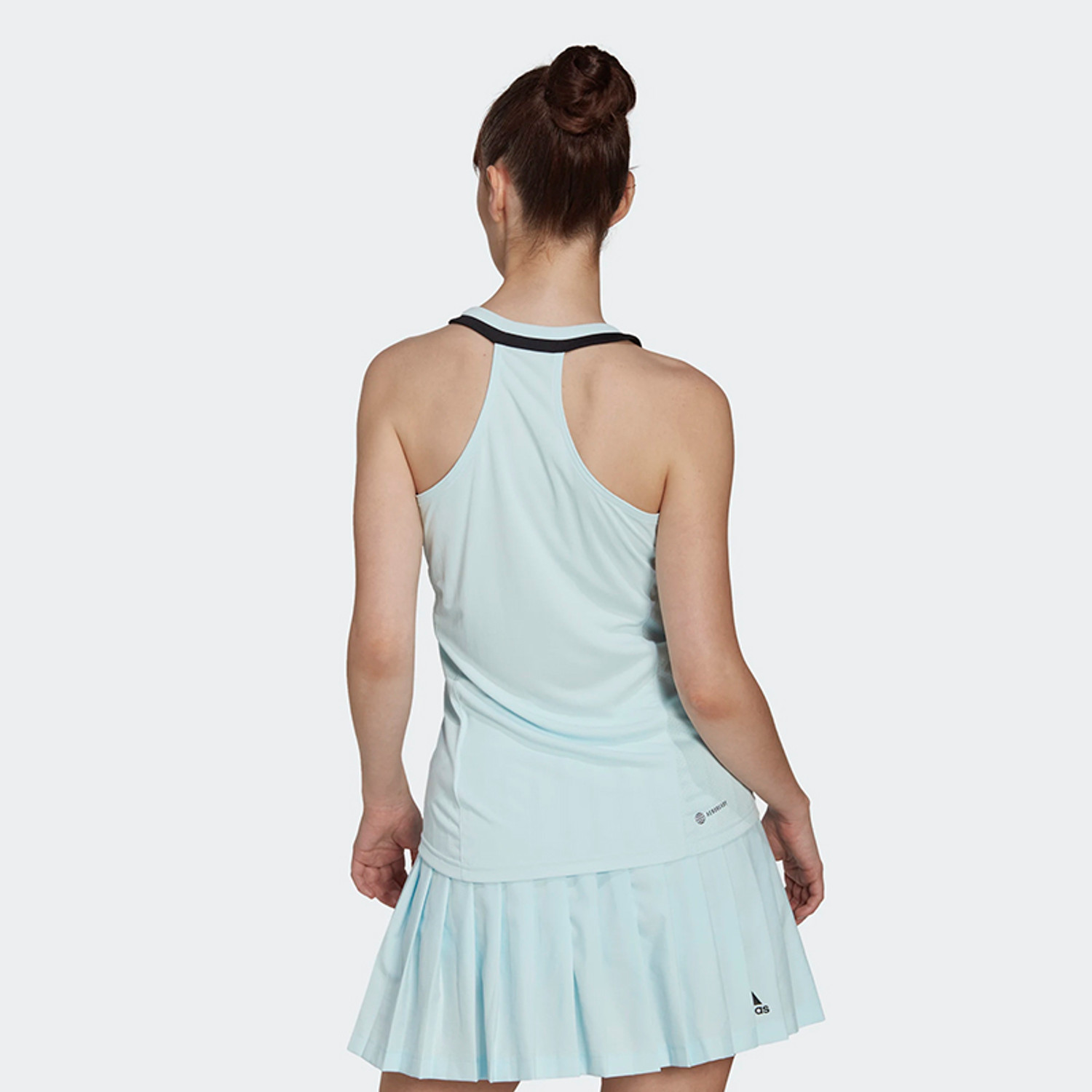 adidas Club Primegreen Tank