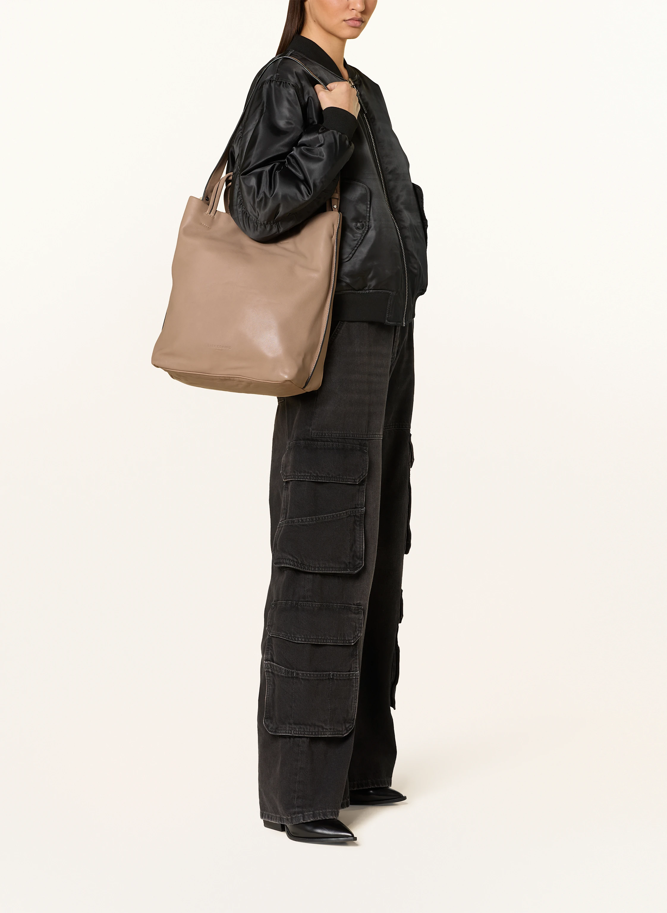 LIEBESKIND Shopper HERA LARGE