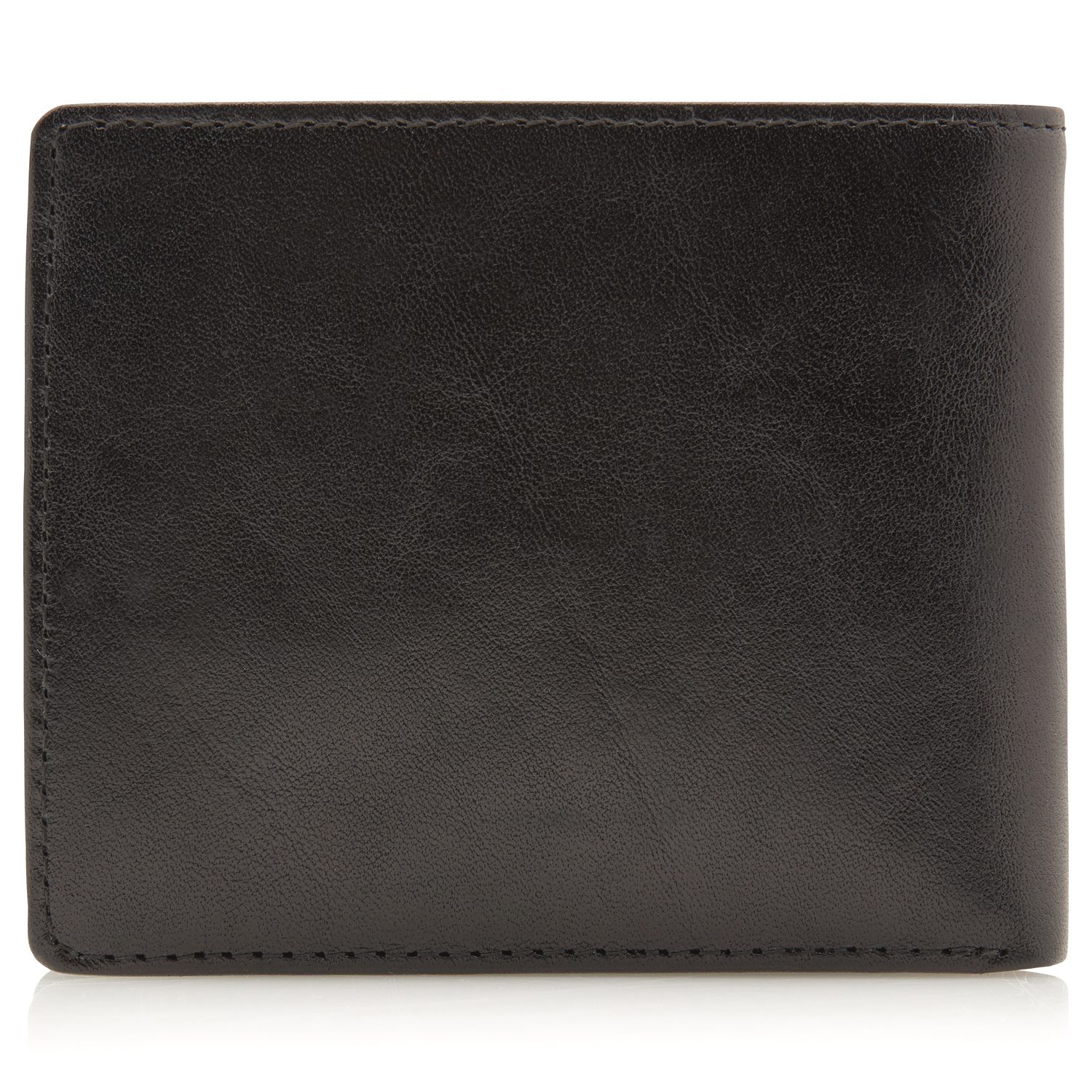 Castelijn & Beerens Specials Giftbox Billfold RFID Zwart