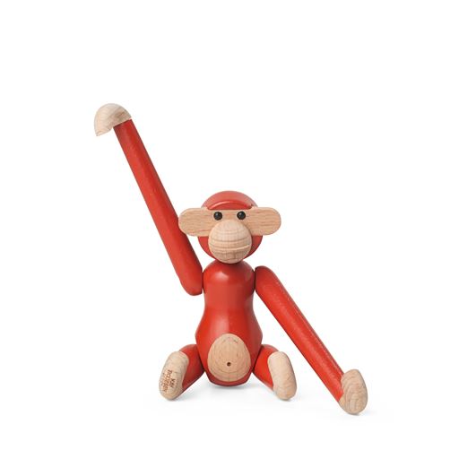Kay Bojesen Mini Abe