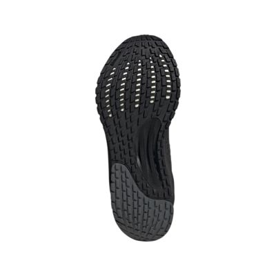 AdidasSUPERNOVA GTX - schwarz