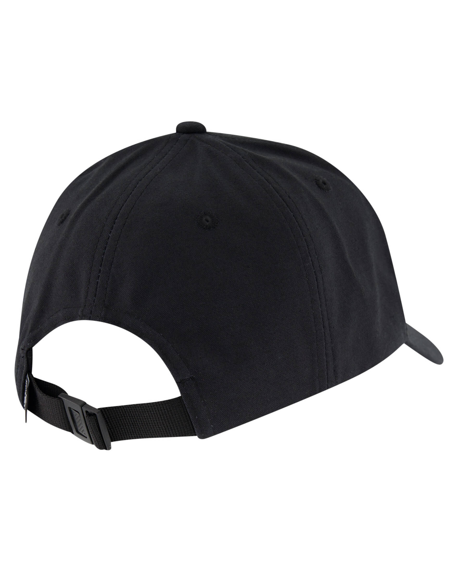 Stone Island| Herren Cap