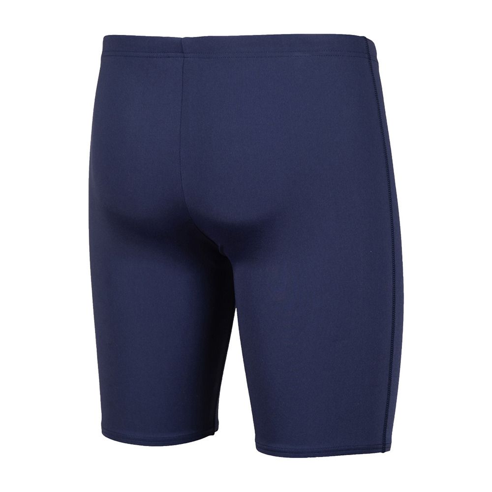 Arena TEAM - Jammer Homme navy/white