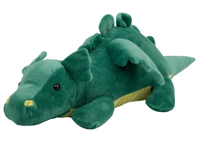 Knuffel