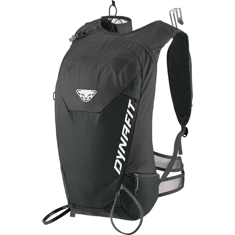 Dynafit Speed 20 Rucksack