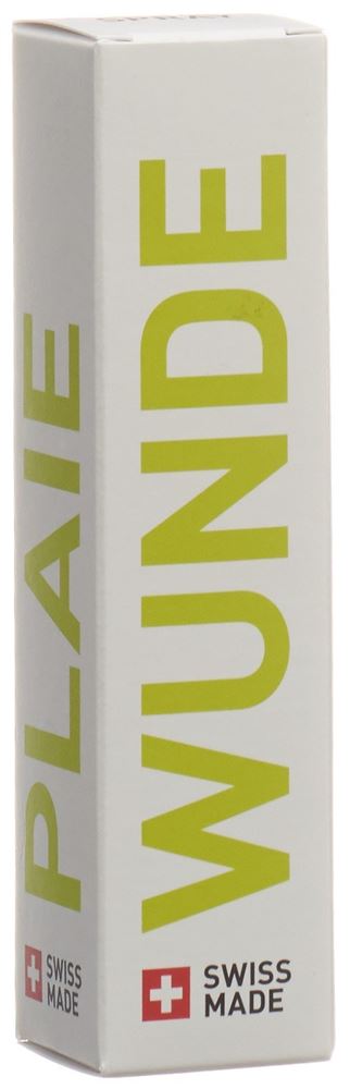 KERECIS WUNDE für kleine Wunden und Verbrennungen<br>10 ml, Spray, Spray zur Anwendung auf der Haut, Lösung