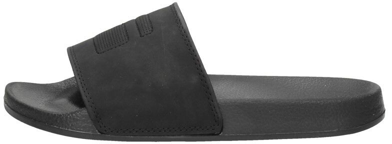 G-star Cart III PRF W zwart