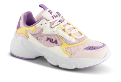 Fila FFT0054 (36-39)