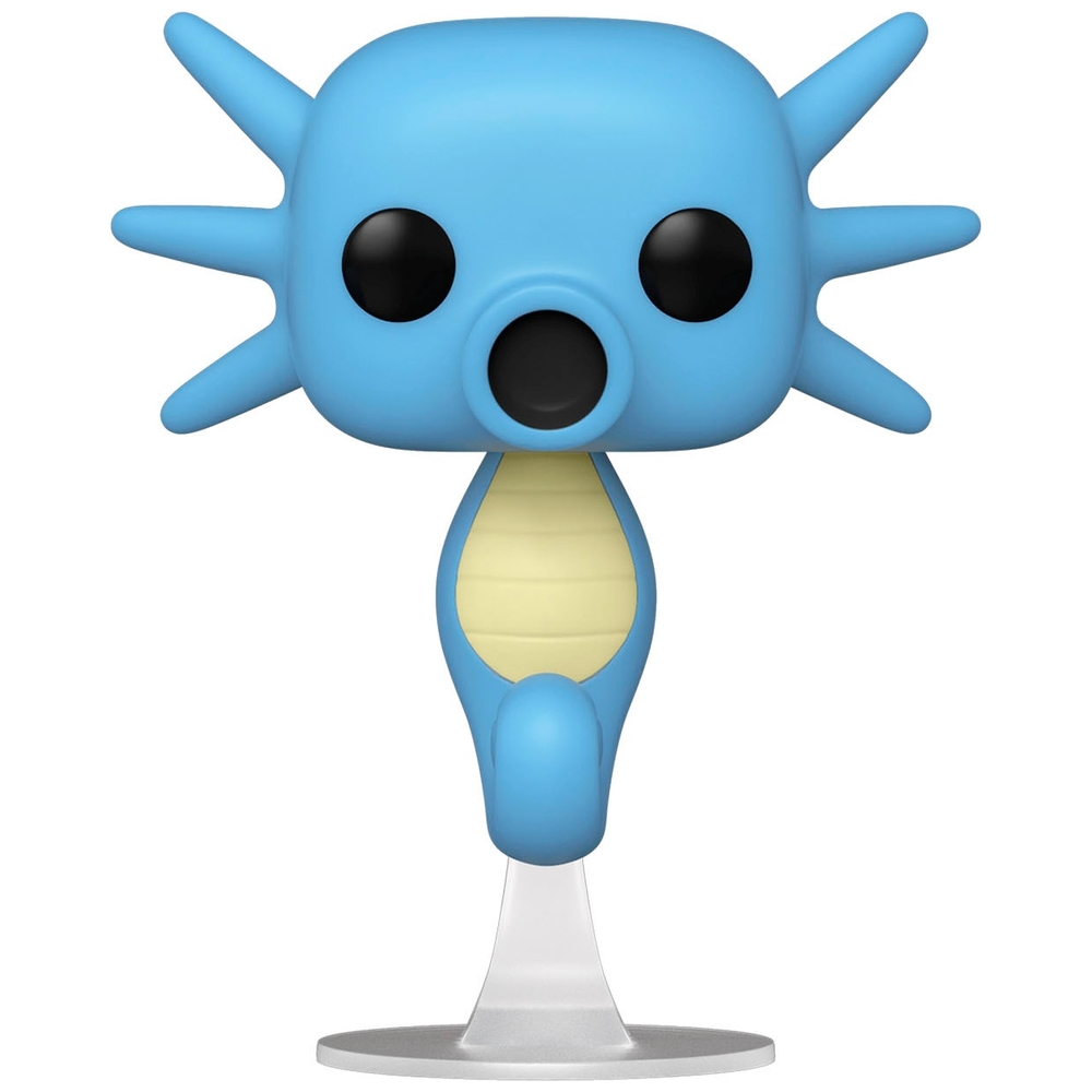 POP! Vinyl Pokémon 844: Seeper