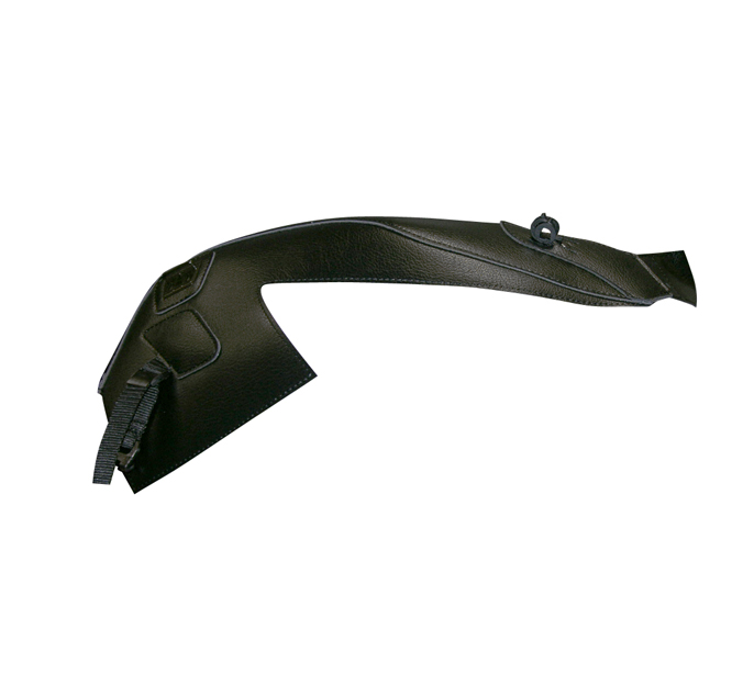 Bagster - Tapis de réservoir 1531U Noir