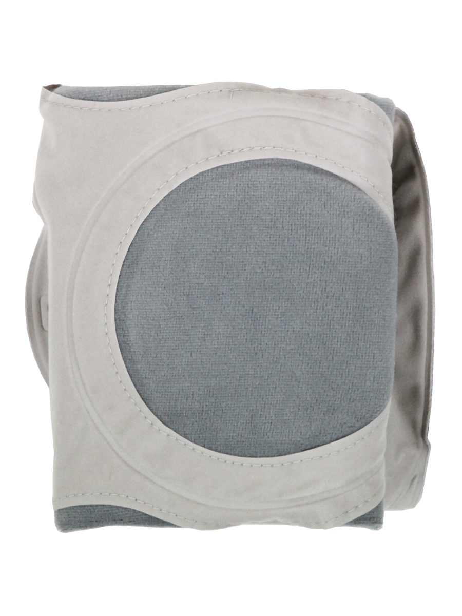 Coussin gonflable Go Travel Confort