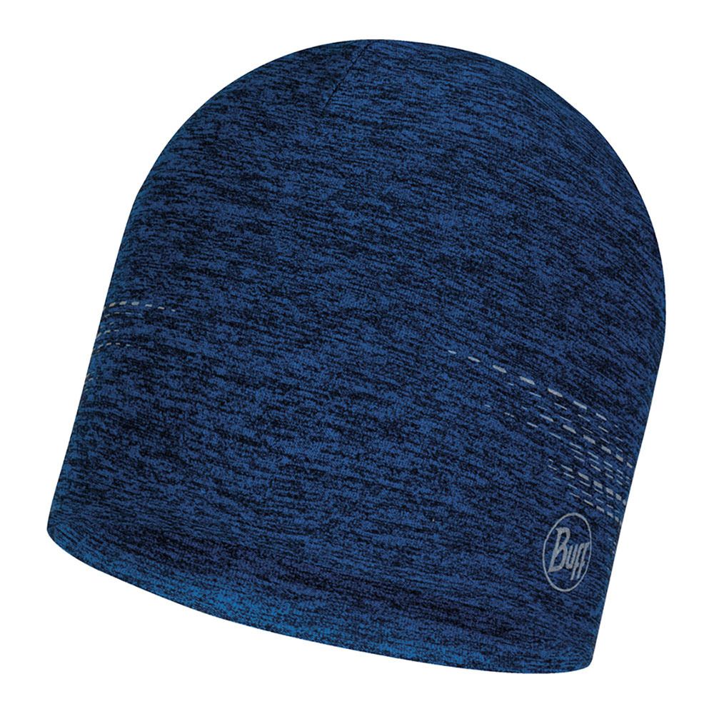 Buff DRYFLX - Bonnet blue