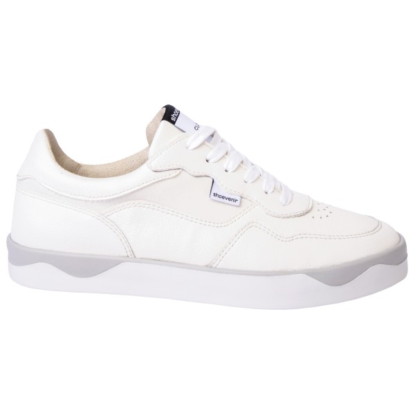 shoevenir - Cloud - Baskets