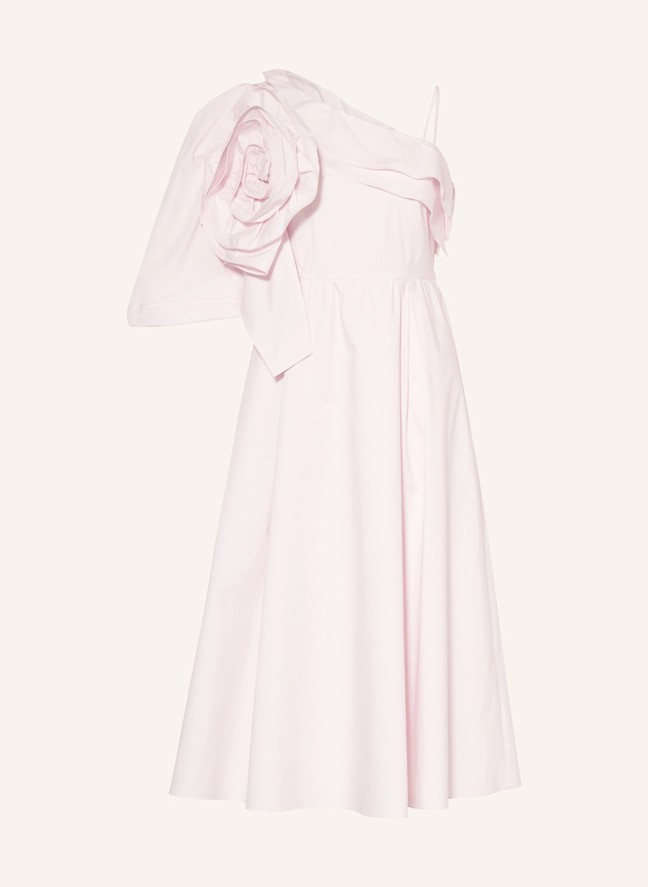 DOROTHEE SCHUMACHER Cocktailkleid POPLIN POWER