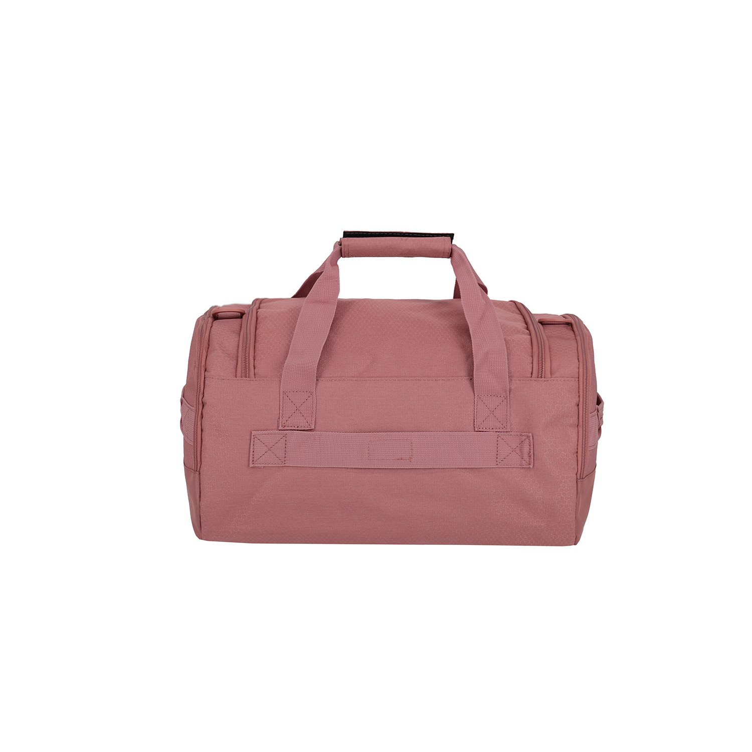 Travelite Kick Off Duffle S rose