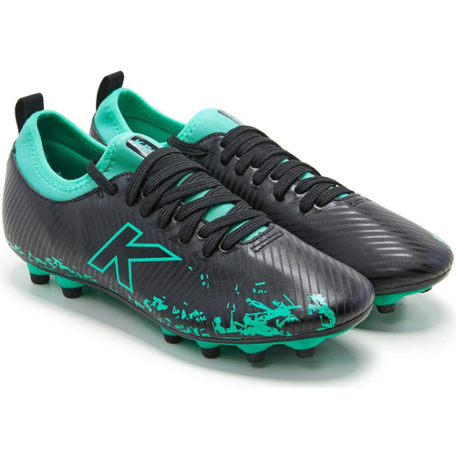 Kelme - PULSE MG Negro