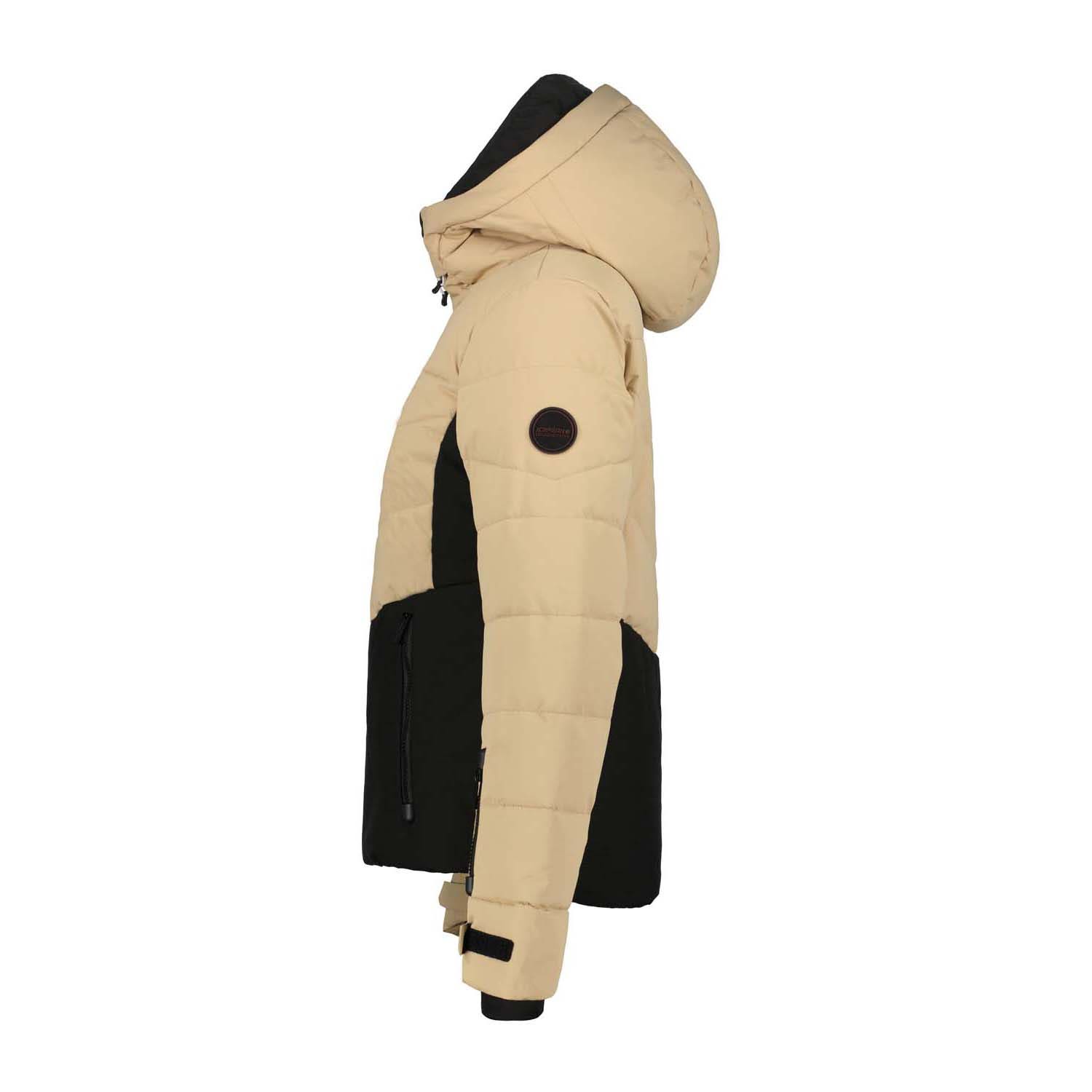 Icepeak  Electra Skijas