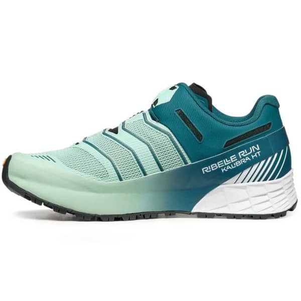 Chaussure trail SCARPA RIBELLE RUN KALIBRA HT W