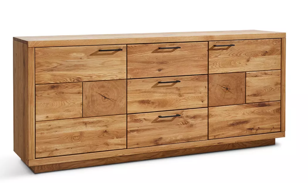 Sideboard Louisville