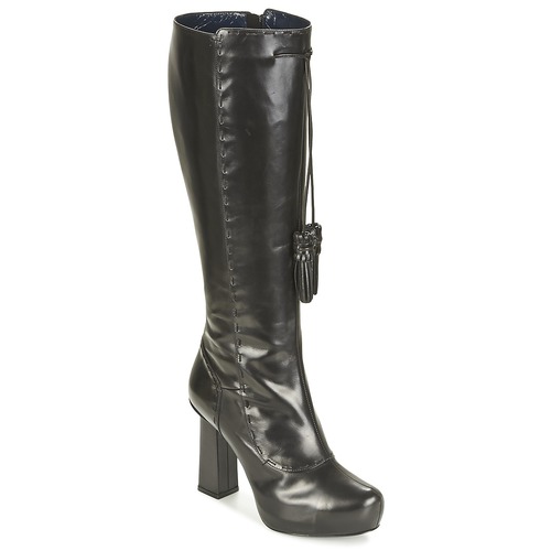 Pollini - PA2611 Negro