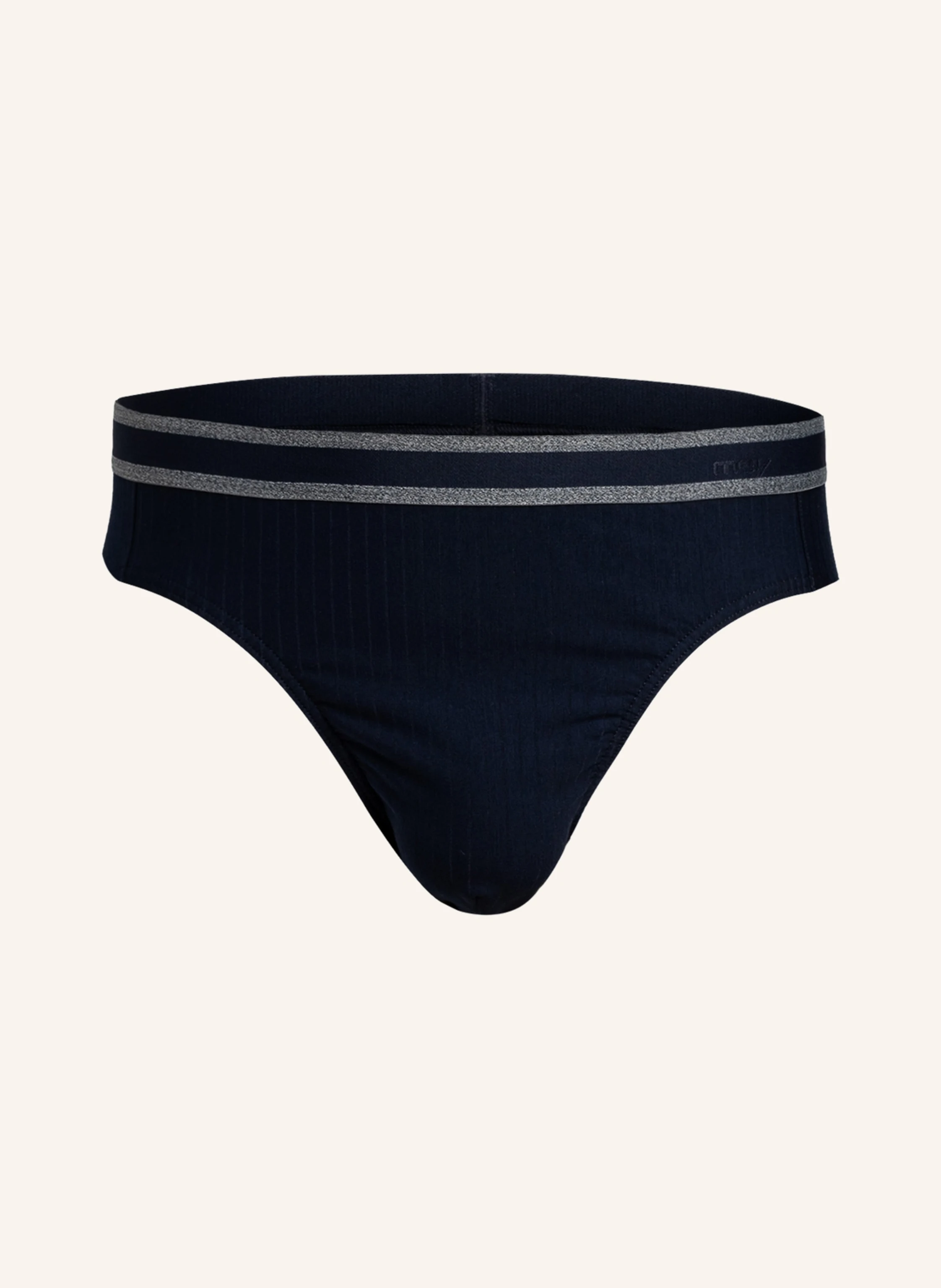 mey Slip Serie UNLIMITED