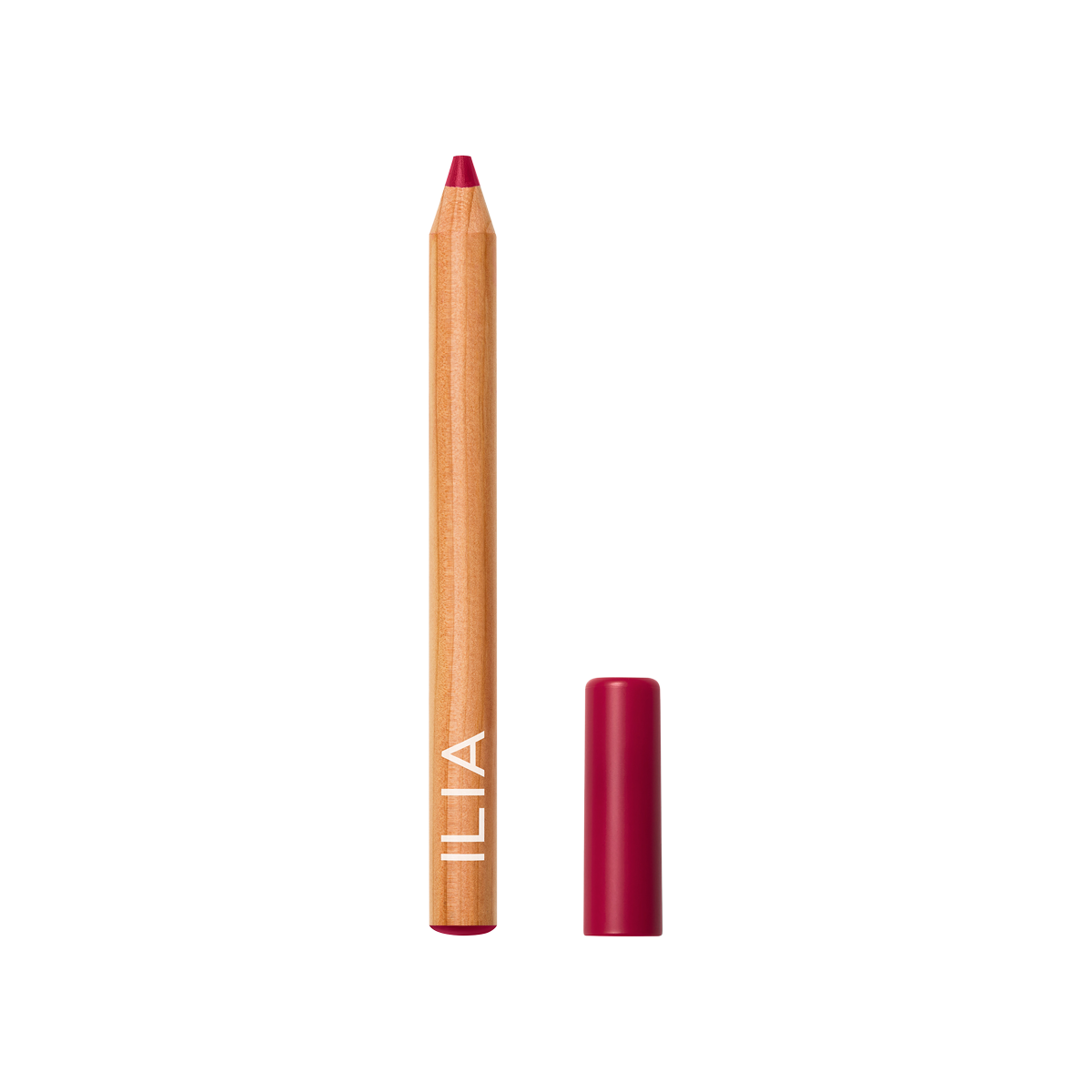 Lip Sketch Hydrating Crayon Pink Door