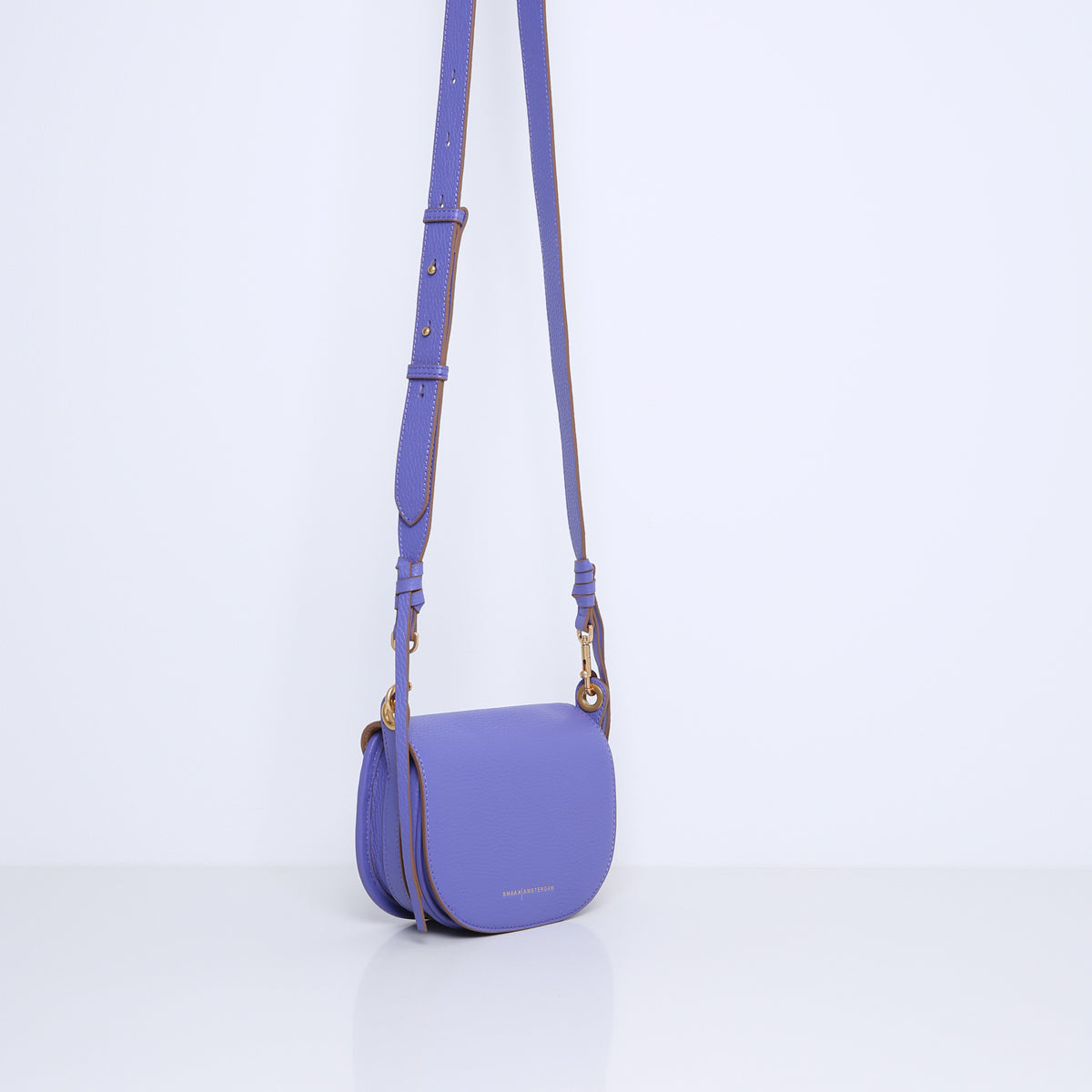 FRANKLIN | VIOLET