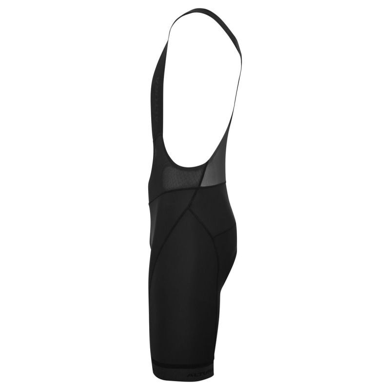 Progel Plus - Cuissard vélo homme