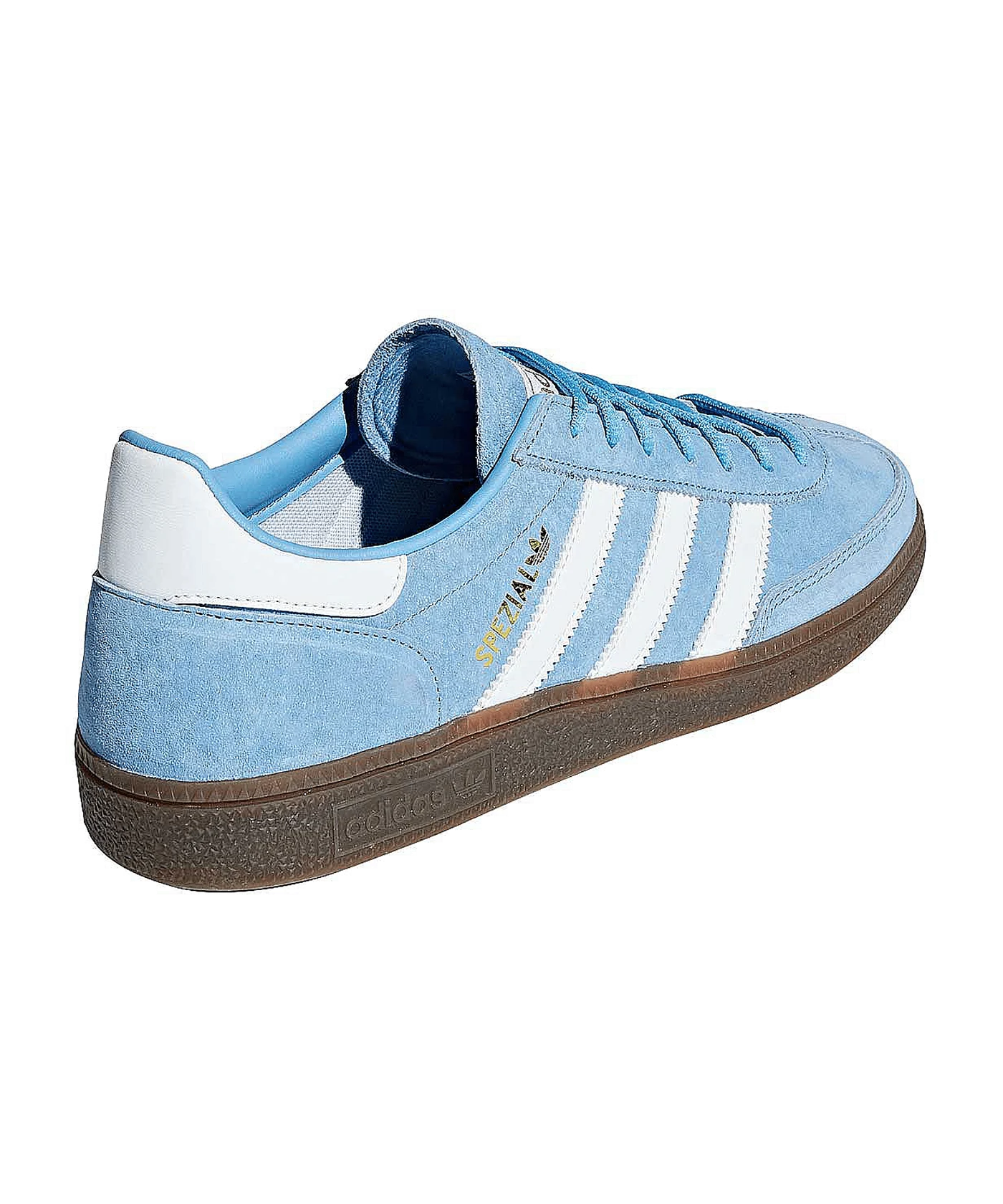 adidas Originals Handball Spezial Blau
