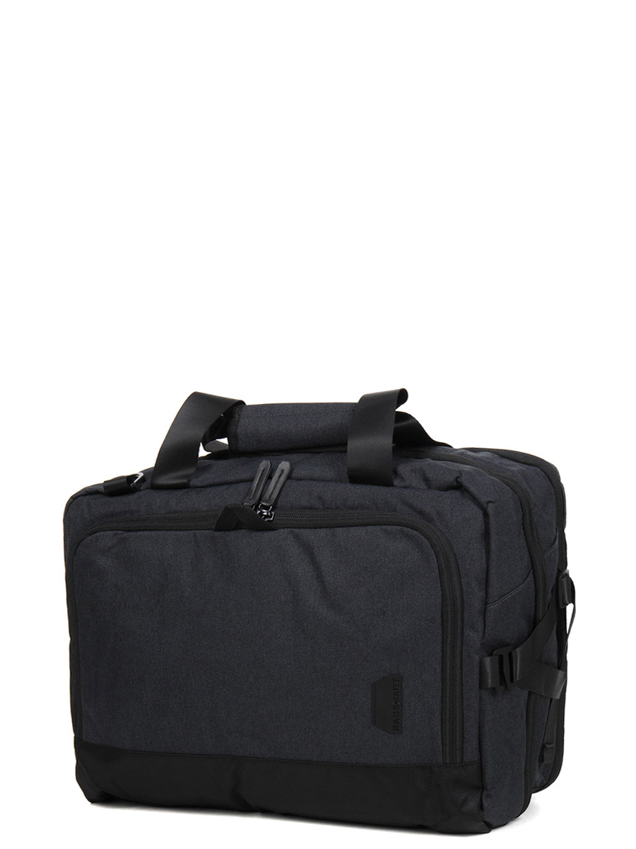 Sac de voyage Bagsmart Falco 42 cm