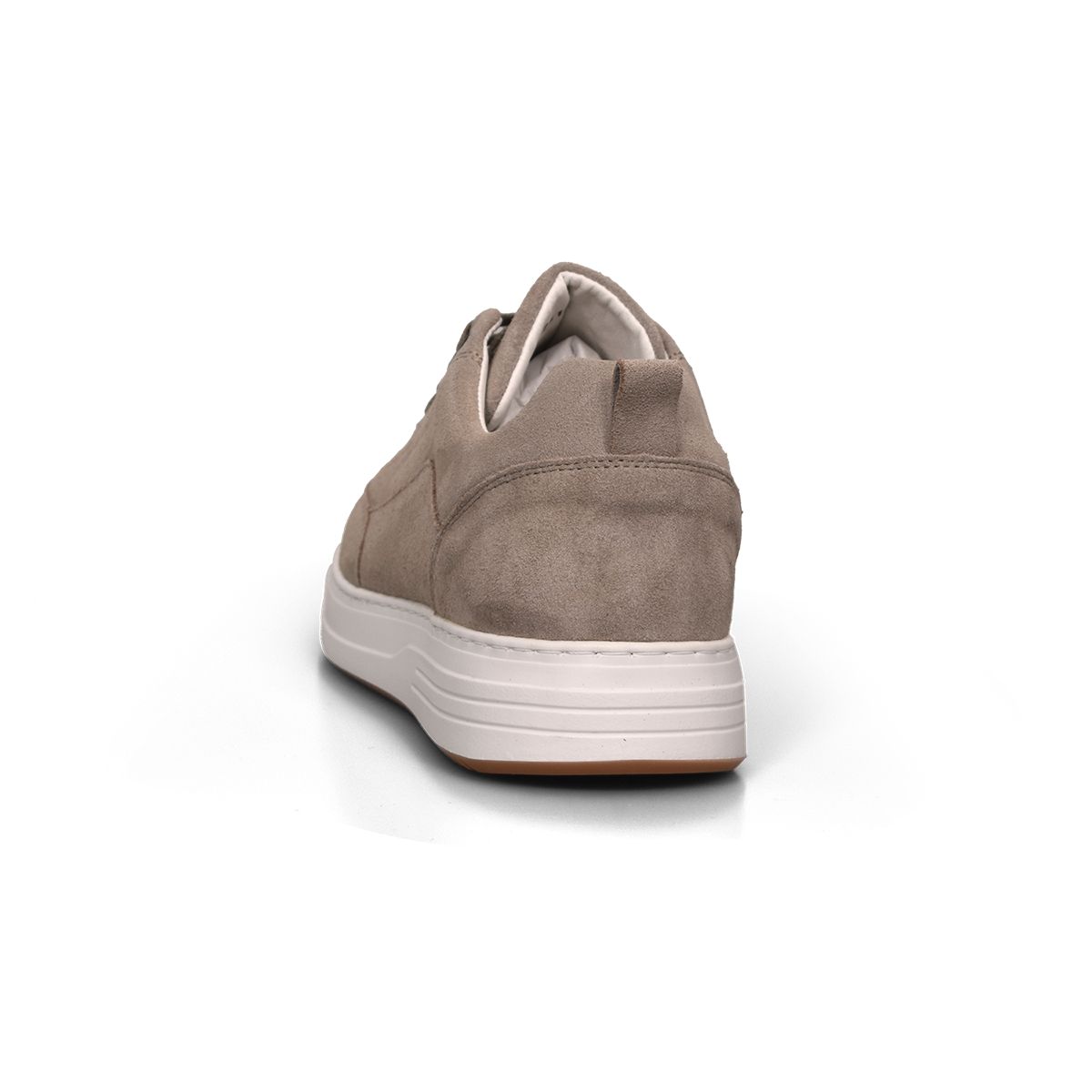 Heren Schoenen DG370 Buch