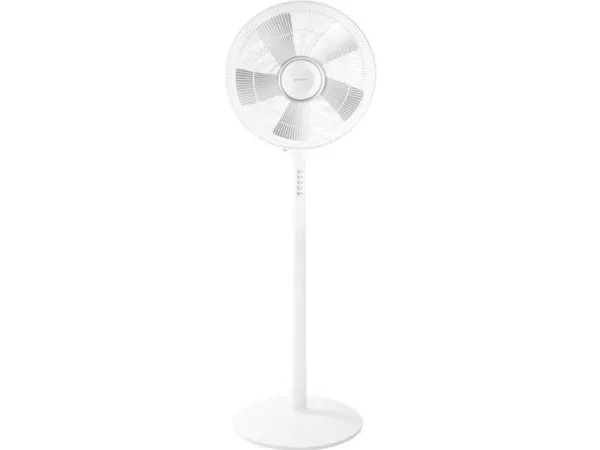Emerio FN-114474 - Køleventilator - gulvstående