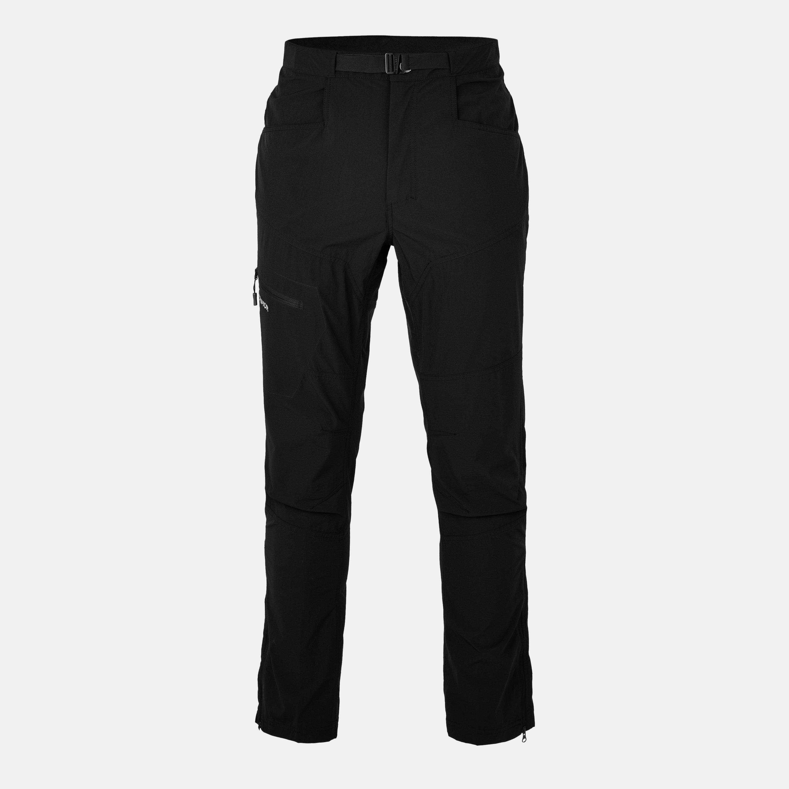 Karrimor Hot Rock Trouser Mens