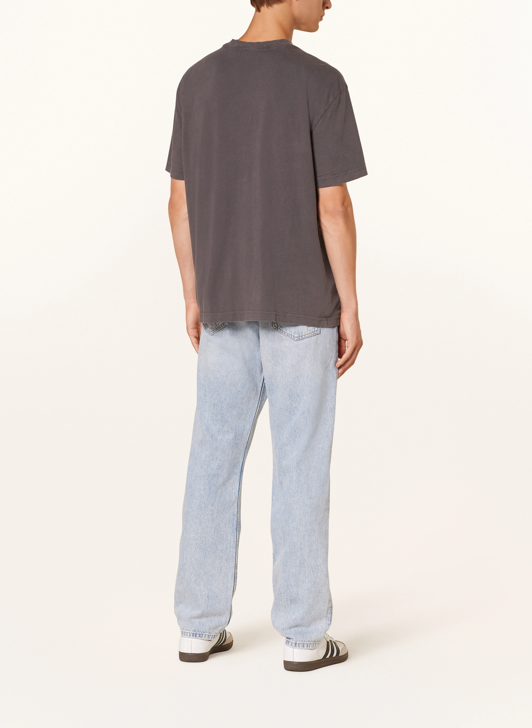 Calvin Klein Jeans T-Shirt