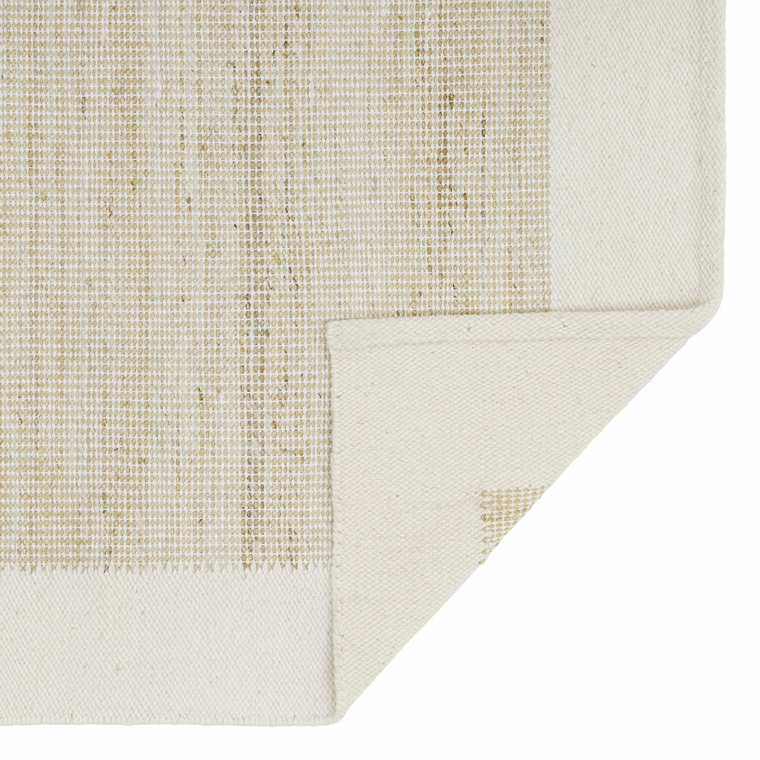 Teppich Erie 200x300 cm