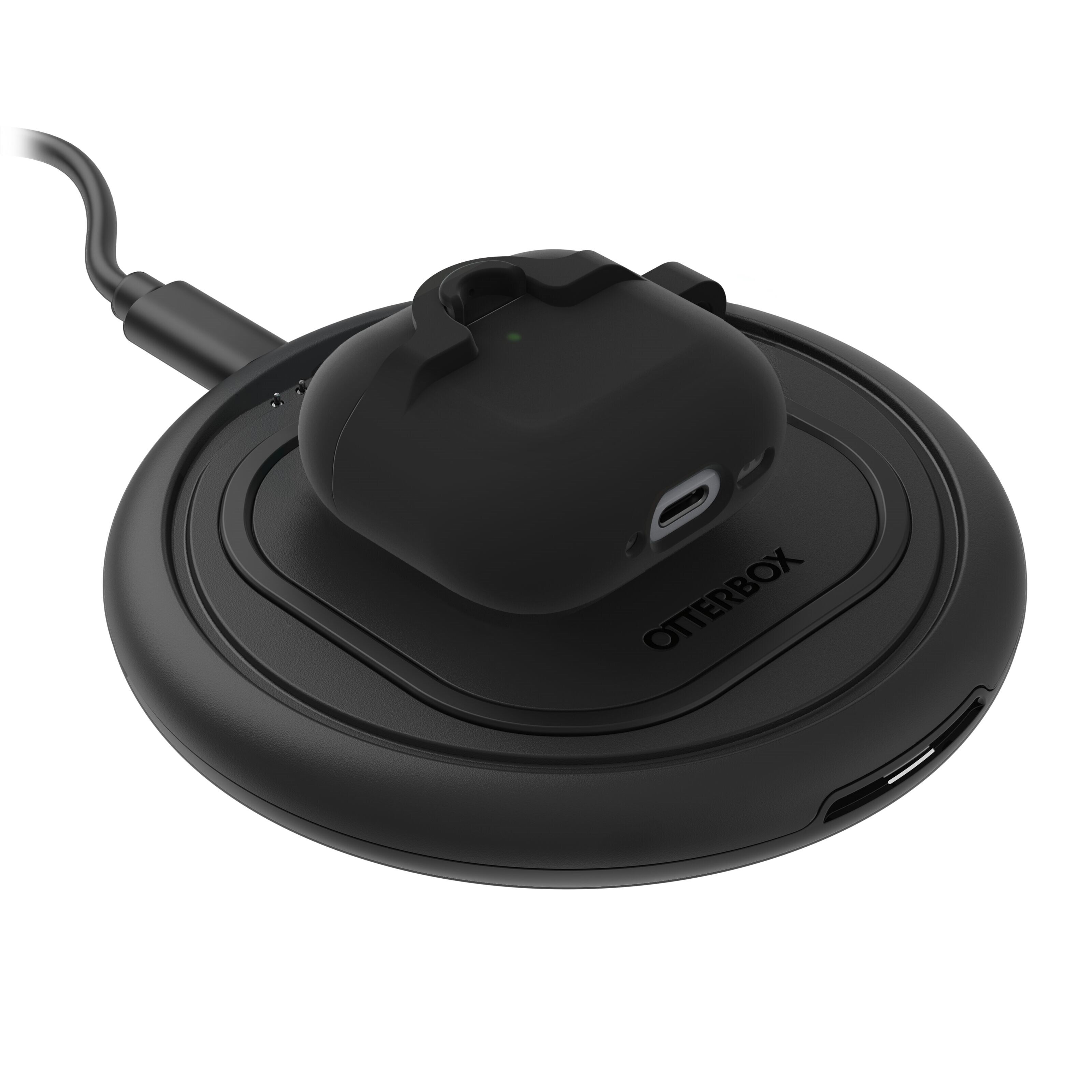 Otterbox Slitesterkt beskyttelsesdeksel til AirPods Gen 4