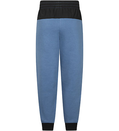Nike Jogginghosen - Ägäis Storm