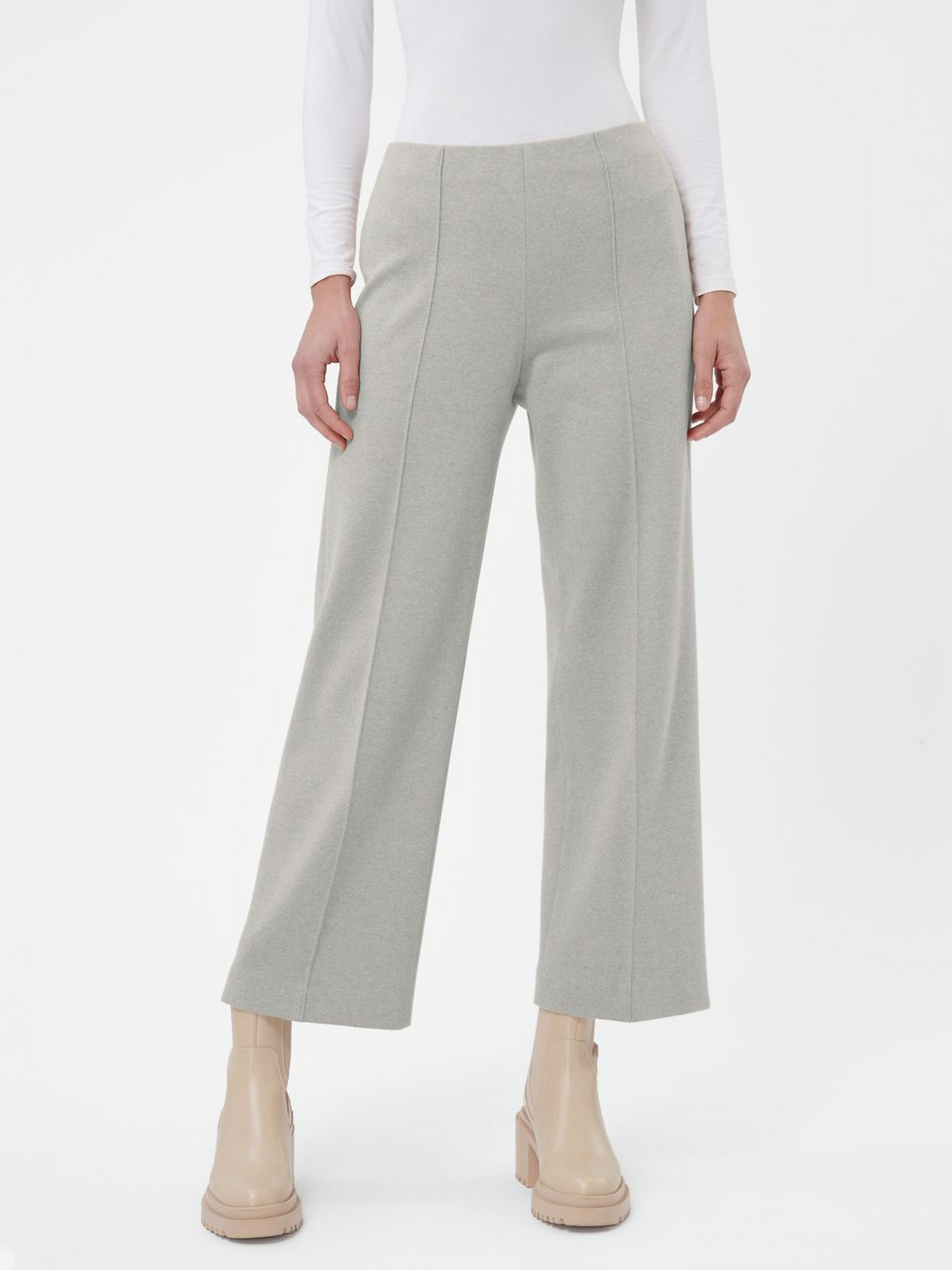 Hose Elaine