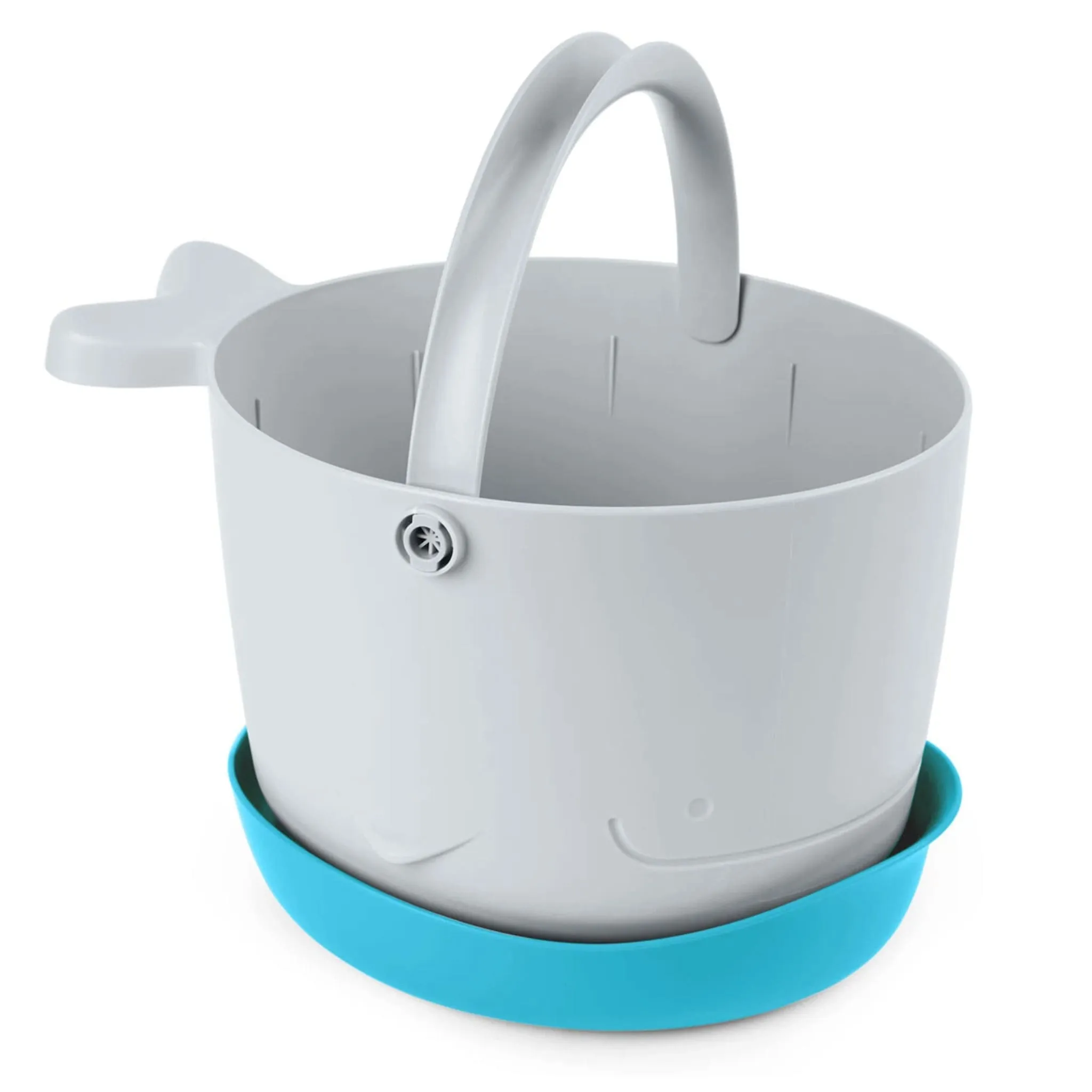 Skip Hop Seau pour Jouet de Bain Moby