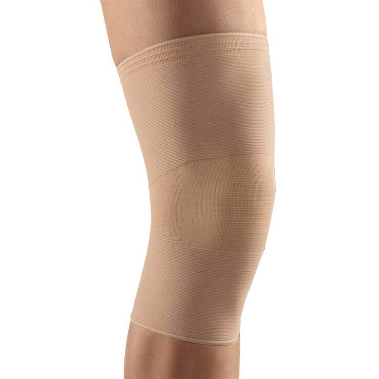 Bort Activecolor Kniebandage large haut, 1 St
