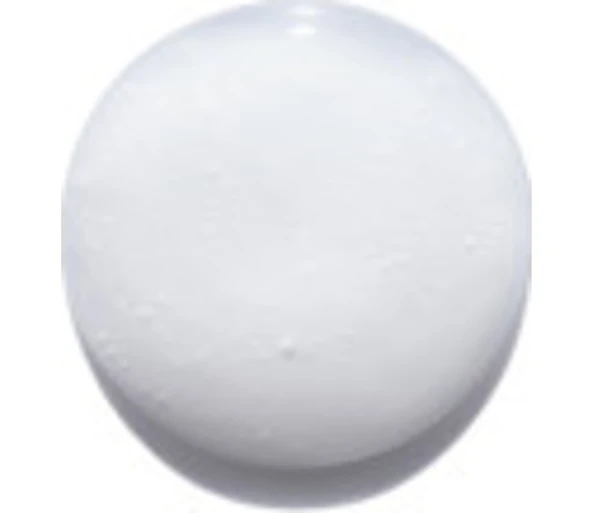 Kérastase Nutritive Bain Satin Riche Shampoo